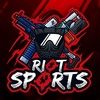 riotsports